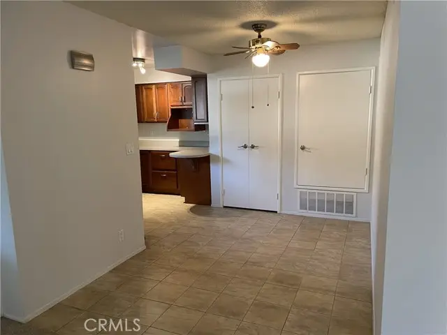 1768 E Commonwealth, Fullerton, CA 92831 - Image #3