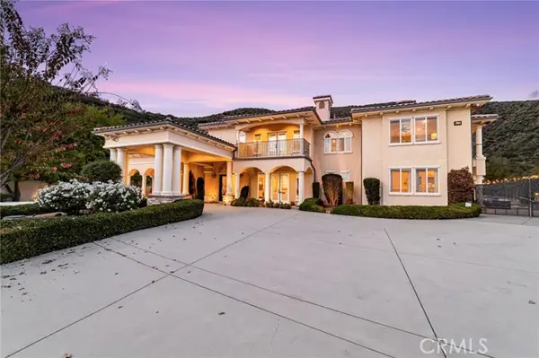 475 W 26th Street, Upland, CA 91784