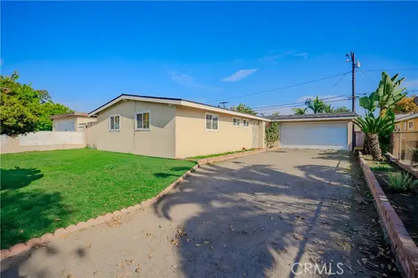 513 Nottingham Avenue, Santa Ana, CA 92703