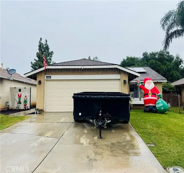 24118 Fawn, Moreno Valley, CA 92553