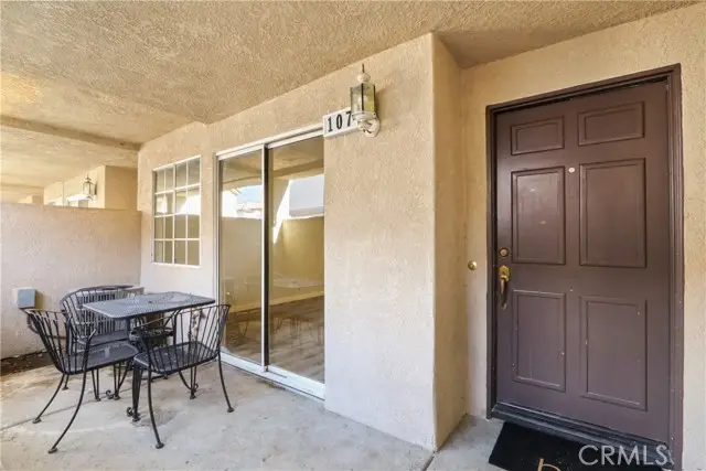 1215 N San Gabriel #107, Azusa, CA 91702 - Image #1