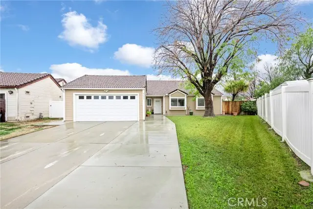 5493 Conestoga, Riverside, CA 92504 - Image #3