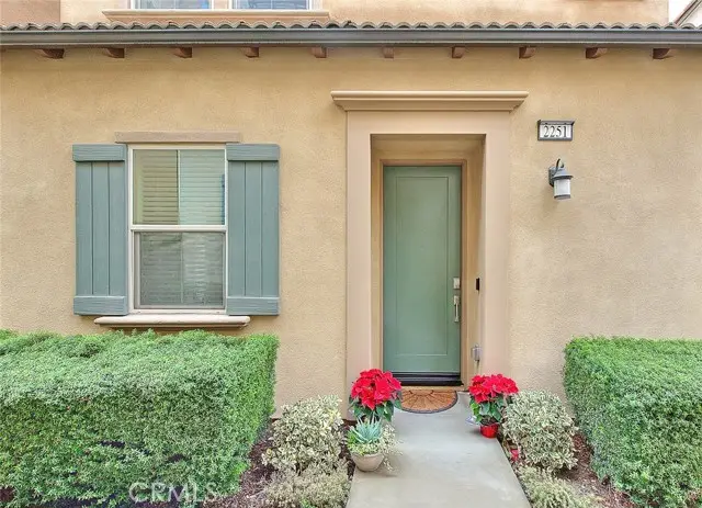 2251 Rose Garden Court, Upland, CA 91786 - Image #1