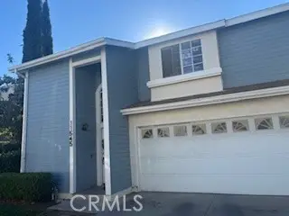 11545 Honeyglen, Pacoima, CA 91331 - Image #2