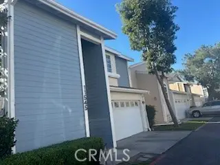 11545 Honeyglen, Pacoima, CA 91331 - Image #3