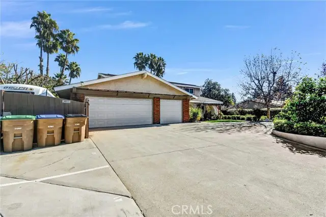 2342 N Mills, Claremont, CA 91711 - Image #2