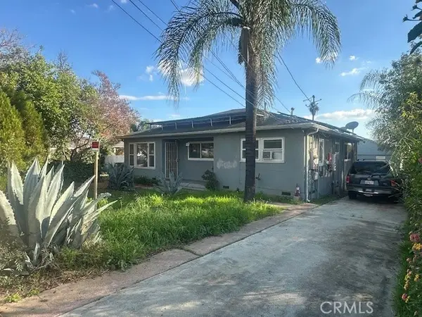 402 E Phillips Street, Ontario, CA 91761