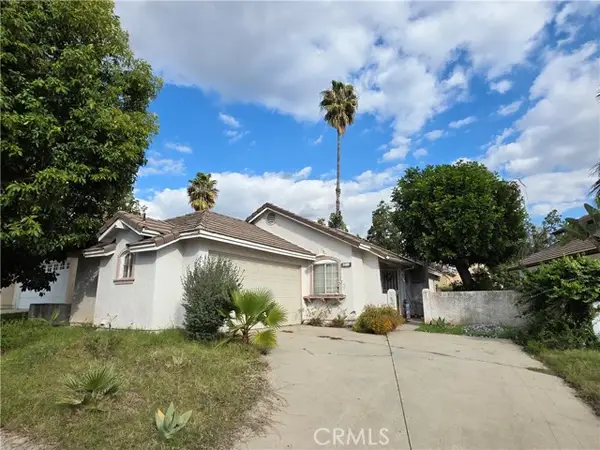 7609 Belpine, Rancho Cucamonga, CA 91730