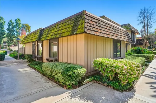634 Cottonwood, San Dimas, CA 91773