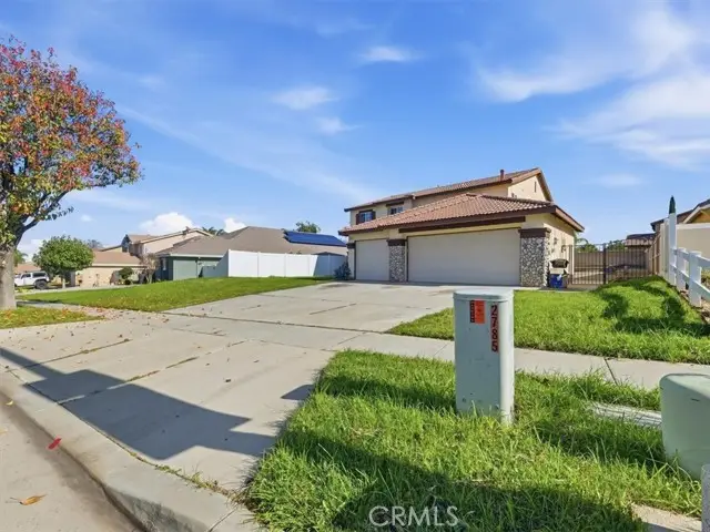 2775 S Buena Vista, Corona, CA 92882 - Image #1