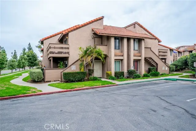 1545 Border Avenue #G, Corona, CA 92882 - Image #2
