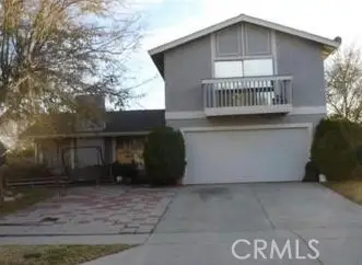 943 W Valencia Street, Rialto, CA 92376