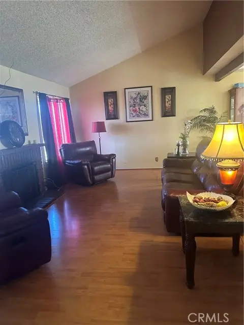 943 W Valencia Street, Rialto, CA 92376 - Image #2