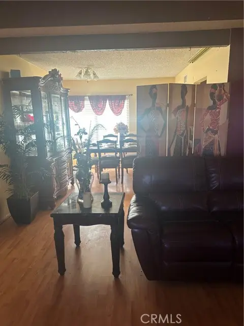 943 W Valencia Street, Rialto, CA 92376 - Image #3