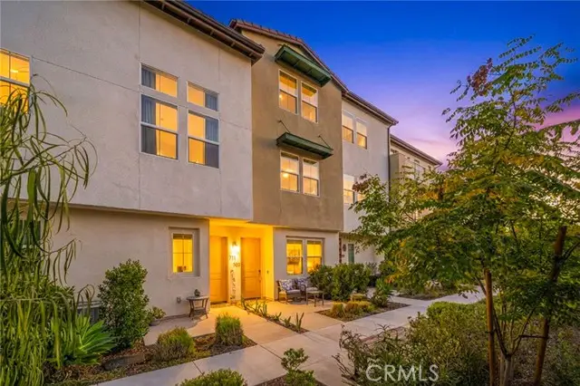 709 Cara Cara, Covina, CA 91723 - Image #2