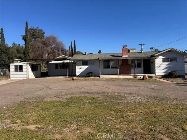 2537 Washington Street, Lemon Grove, CA 91945