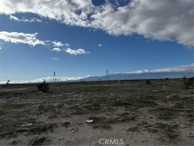 0 Sandstone St, Phelan, CA 92371 - Image #1