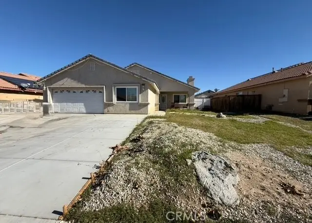 14393 Savanna Street, Adelanto, CA 92301 - #3