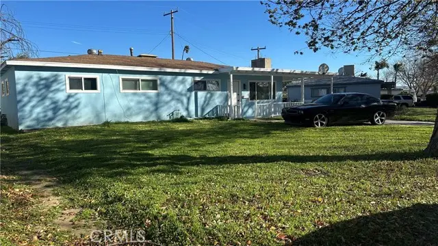 6647 Merito, San Bernardino, CA 92404 - Image #1