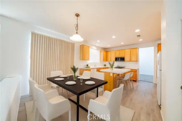 11958 Russell Court, Victorville, CA 92392 - Image #1