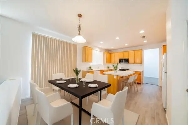 11958 Russell Court, Victorville, CA 92392