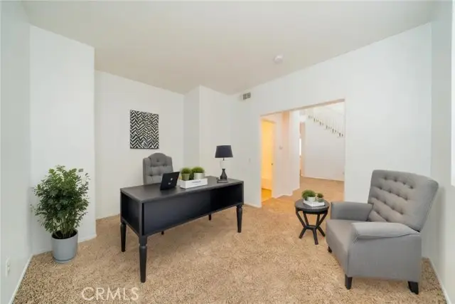 11958 Russell Court, Victorville, CA 92392 - Image #3