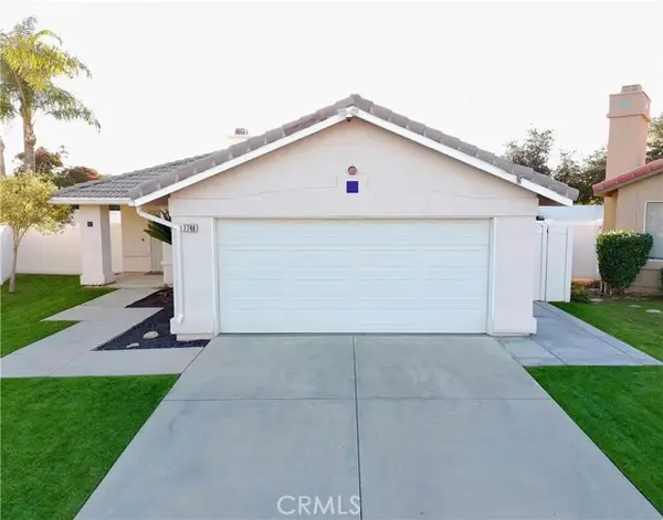 7748 Morningside, Highland, CA 92346