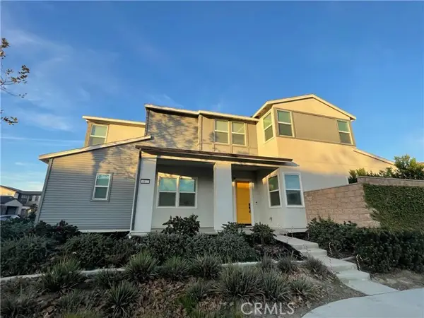 4817 S Ansley, Ontario, CA 91762