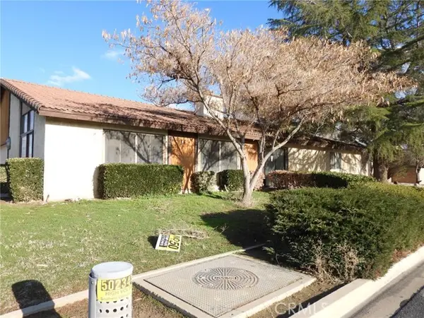 13665 Driftwood, Victorville, CA 92395