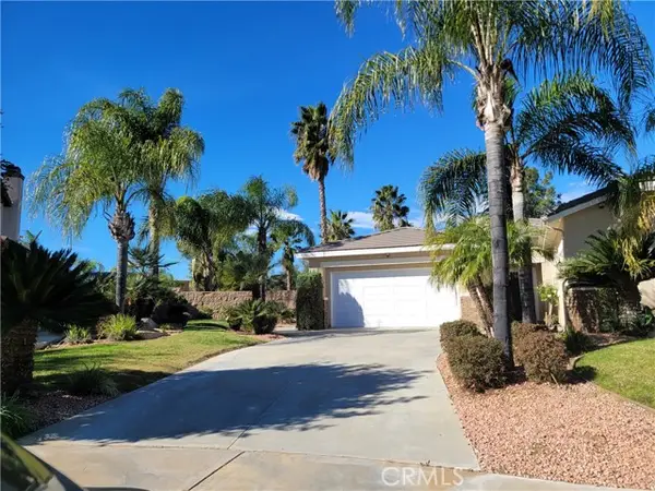 25540 Turfwood, Menifee, CA 92585