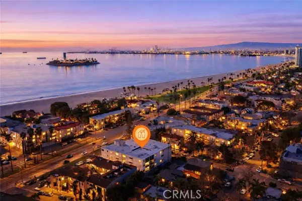 3707 E Livingston #303, Long Beach, CA 90803