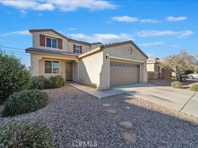 16764 Desert Lily, Victorville, CA 92394 - Image #2