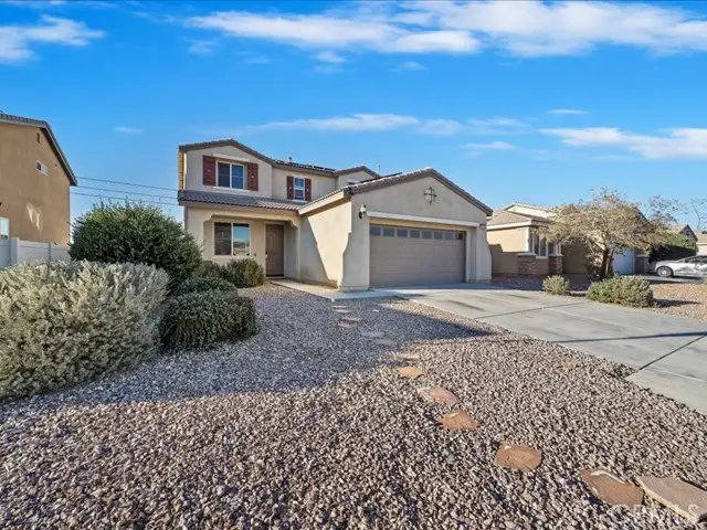 16764 Desert Lily, Victorville, CA 92394 - Image #3