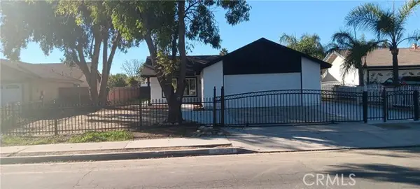 1022 Ruby, Perris, CA 92571