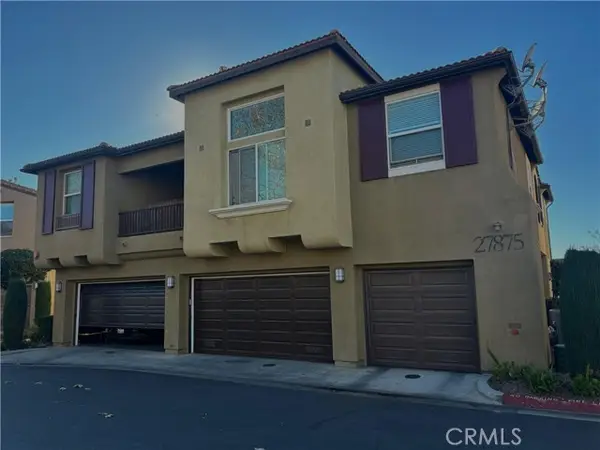 27875 Cactus, Moreno Valley, CA 92555