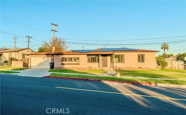 301 E Riggin Street, Monterey Park, CA 91755