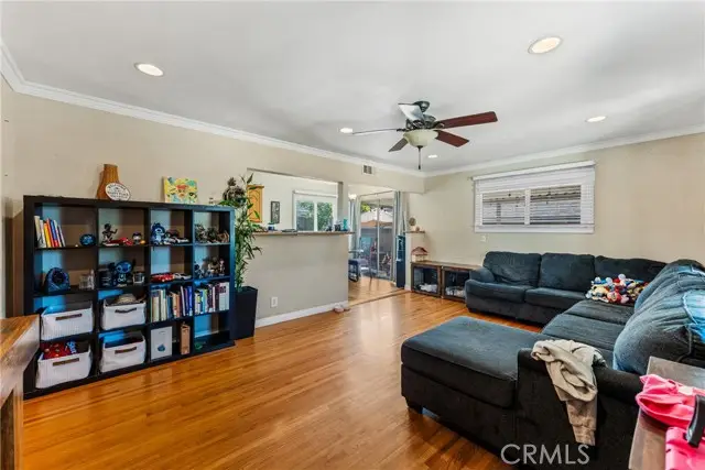 1288 N O Malley, Covina, CA 91722 - #2