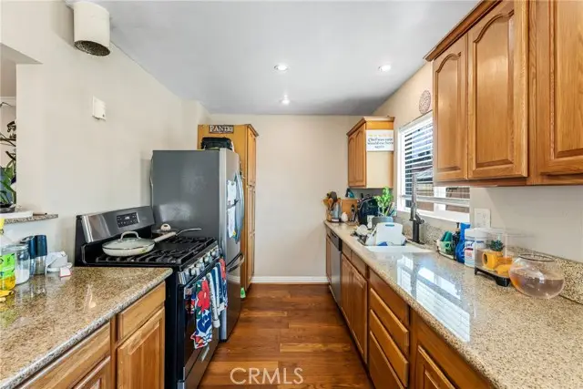 1288 N O Malley, Covina, CA 91722 - #3