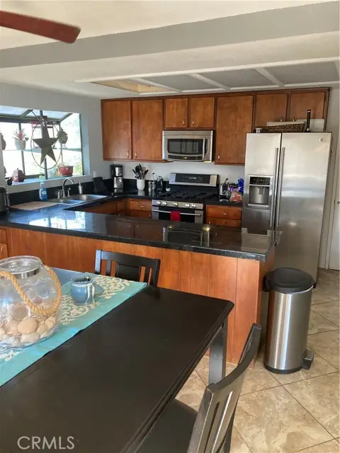 67395 Garbino, Cathedral City, CA 92234 - #2