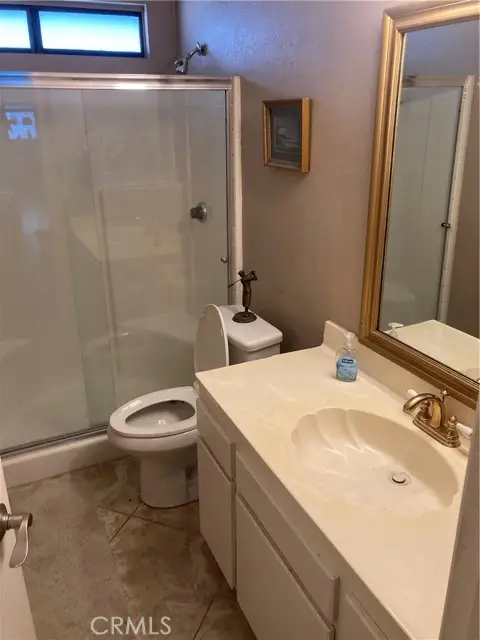 67395 Garbino, Cathedral City, CA 92234 - #3