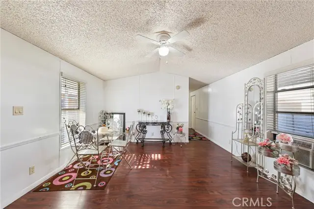 750 E Carson #67, Carson, CA 90745 - #3