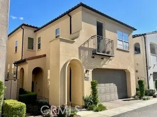 21709 Bene Drive, Saugus (santa Clarita), CA 91350
