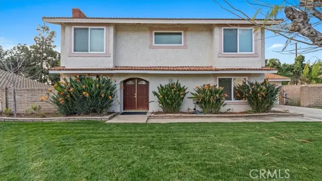 1613 Erin Avenue, Upland, CA 91784 - Image #2