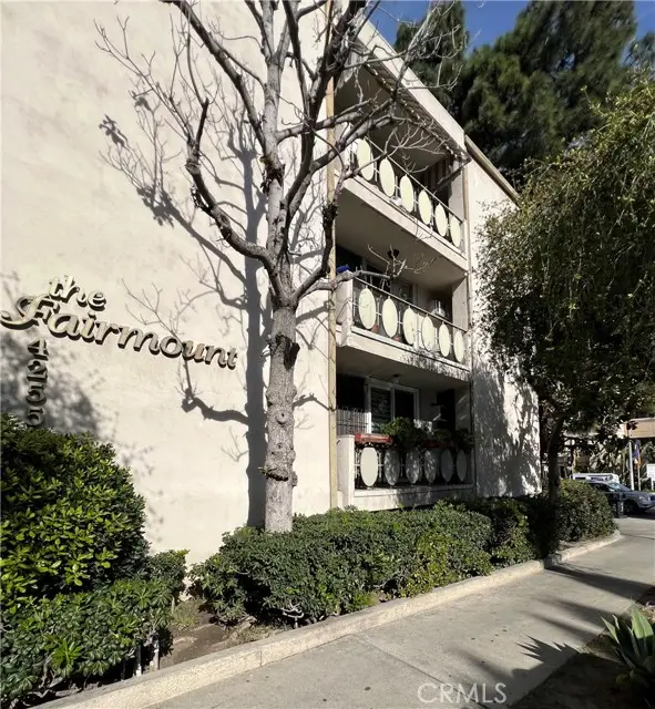 4255 W 5th #101, Los Angeles, CA 90020