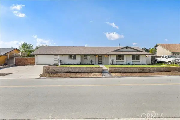 5079 Rigel Way Mira Loma, Jurupa Valley, CA 91752