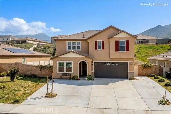 7908 Zona Court, Riverside, CA 92507