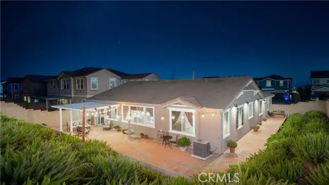 15002 Sagegrove, Fontana, CA 92336 - Image #3