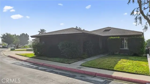 1496 Lemon Grove, Upland, CA 91786 - Image #2