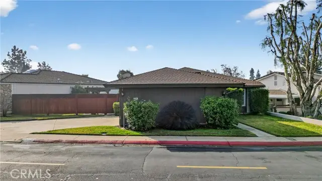 1496 Lemon Grove, Upland, CA 91786 - Image #3