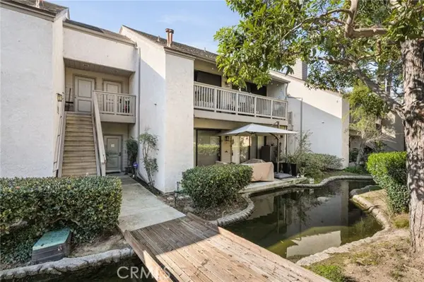 10571 Lakeside Drive #D, Garden Grove, CA 92840